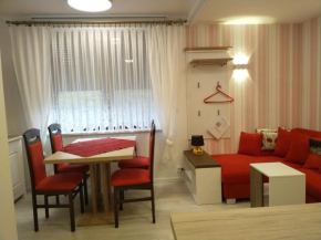 Ferienwohnung Baer 2